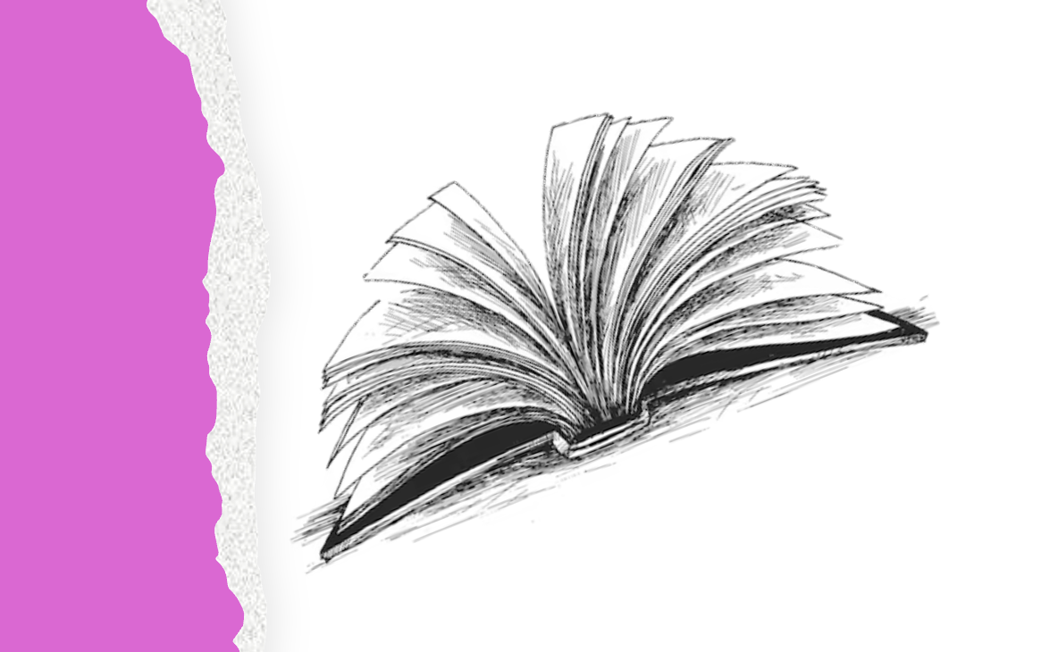 Using storytelling at work