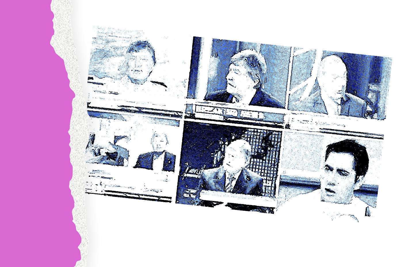 News hijacking: A cost-effective PR tactic for start-ups