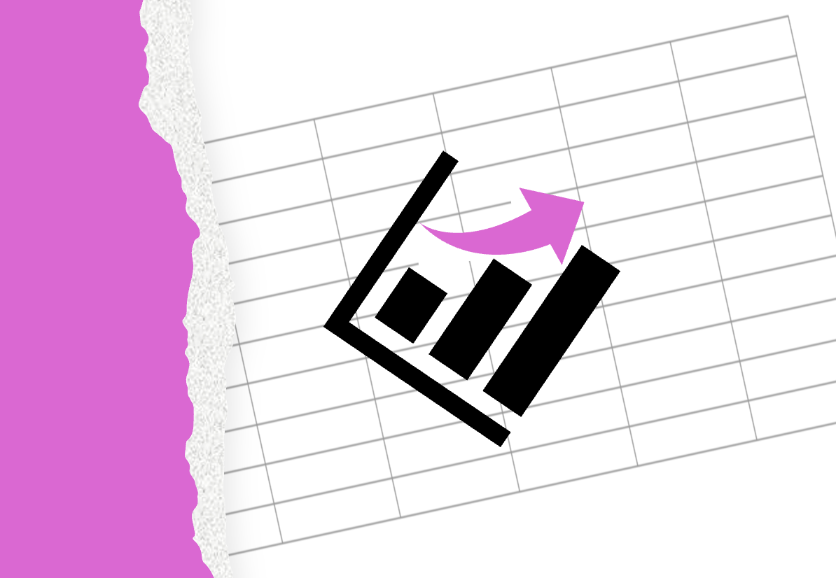 What data do you need to capture in a CRM?