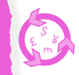 Recurring Revenue Models – three tips