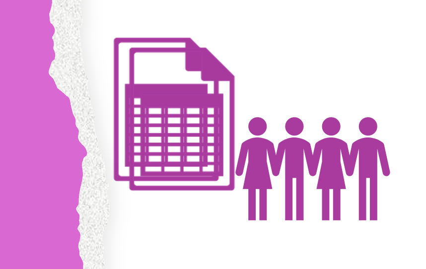 Understanding the Human Factor in M&A