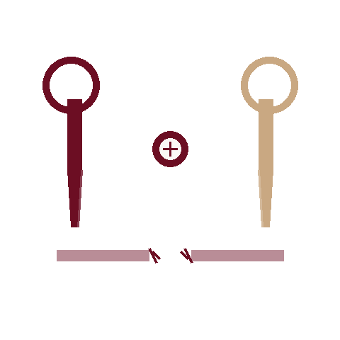 The Strategic Value of Exiting Customers