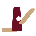 STarling Consulting icon