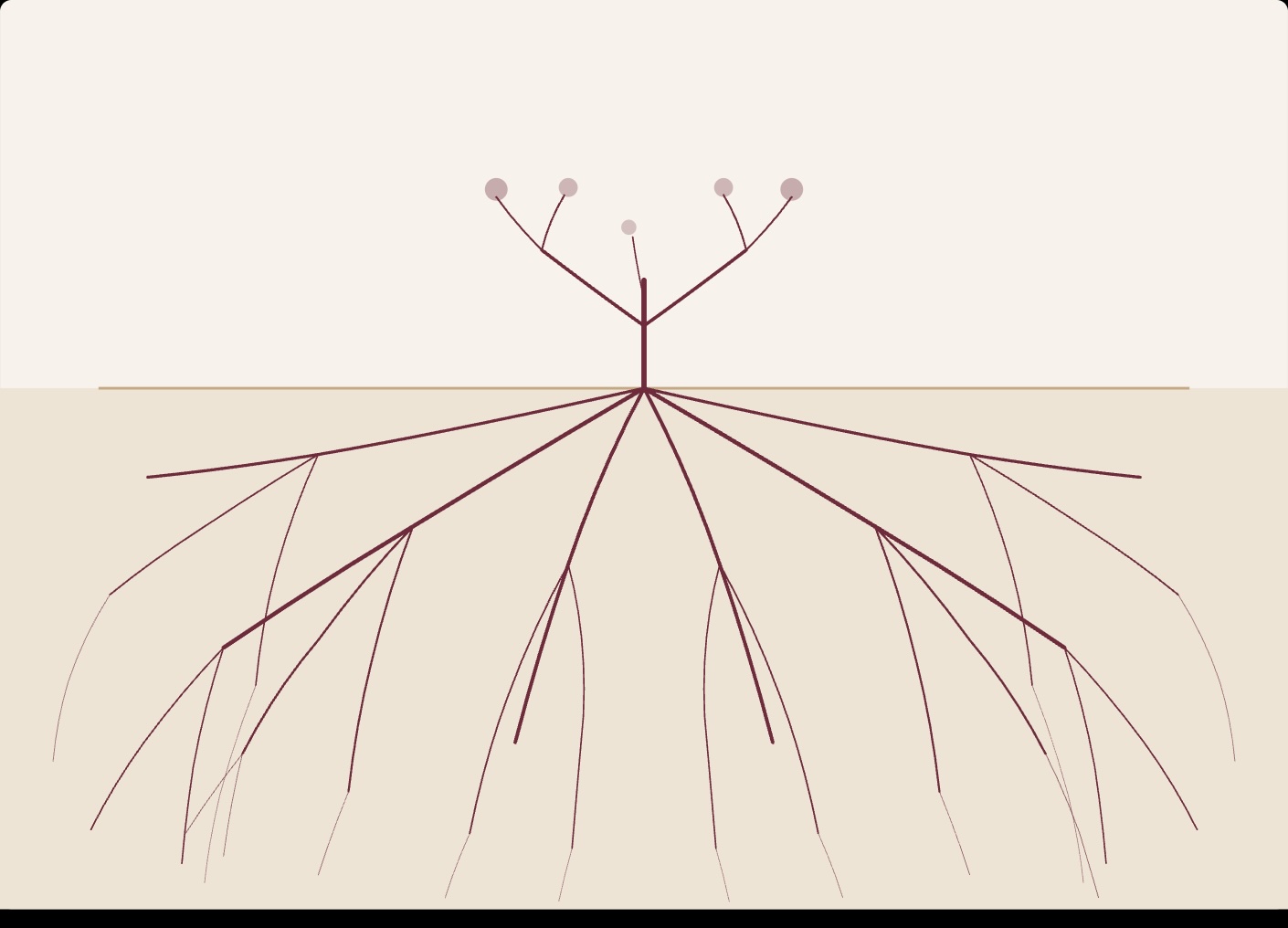 Root Cause Analysis: Why Solving the Right Problem Matters More Than Solving It Fast